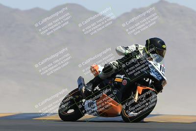 media/May-13-2023-SoCal Trackdays (Sat) [[8a473a8fd1]]/Turn 9 (11am)/